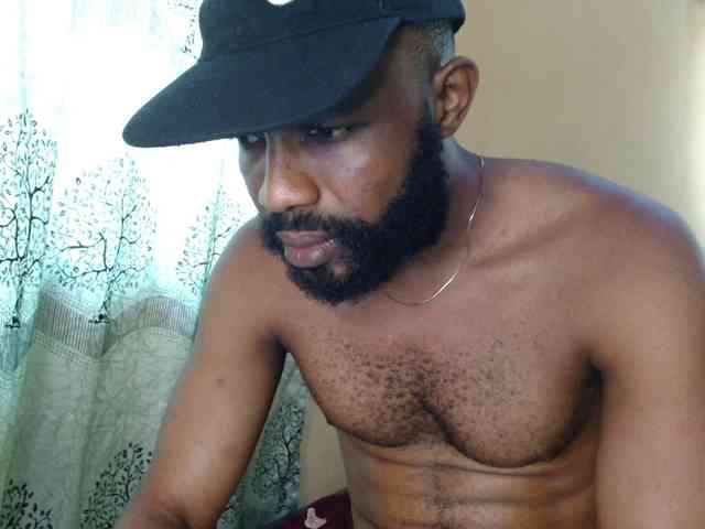Taak_Diick