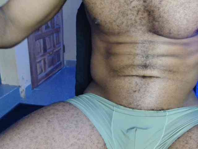 Taak_Diick
