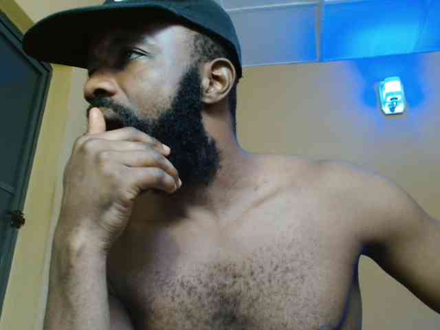 Taak_Diick