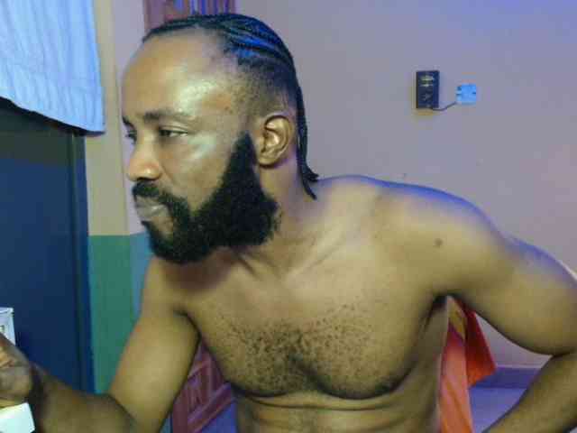 Taak_Diick