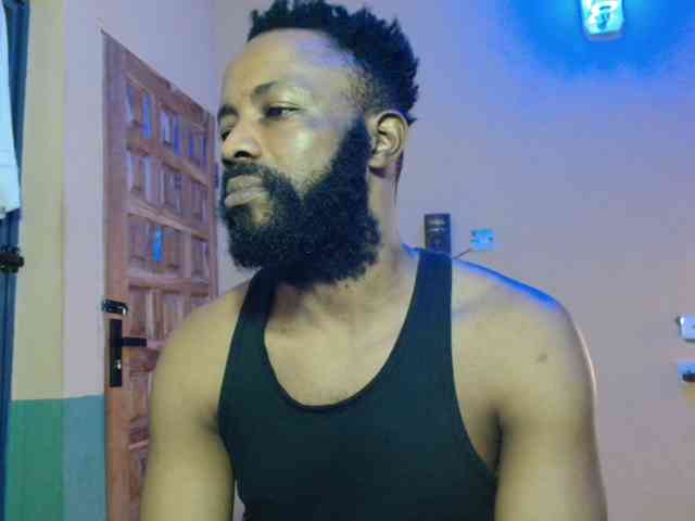 Taak_Diick