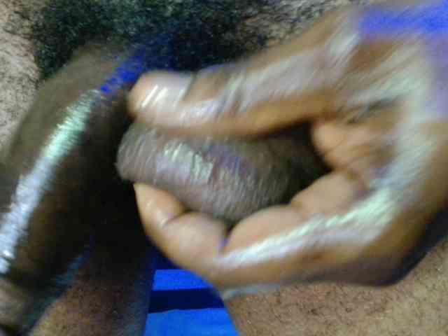 Taak_Diick