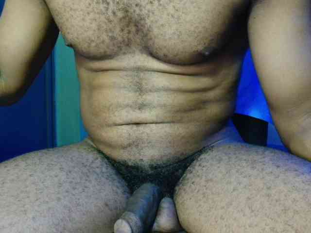 Taak_Diick