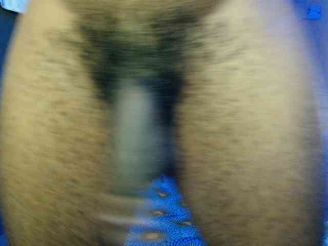 Dispatchercruise2 Sex Cam Show