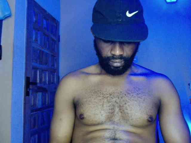 Taak_Diick