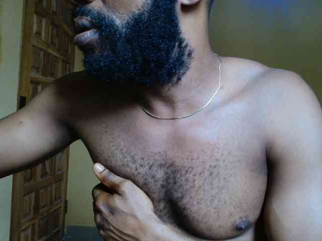 Taak_Diick