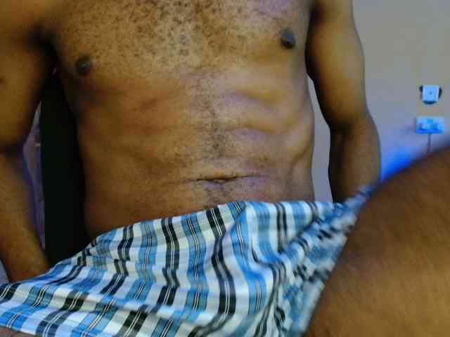 Taak_Diick