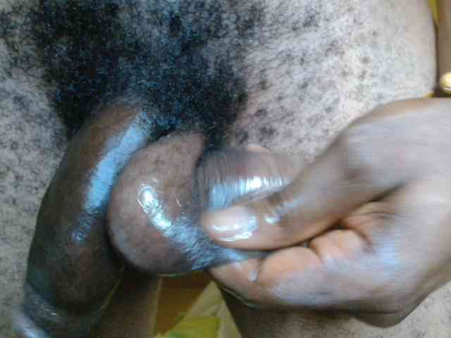 Taak_Diick