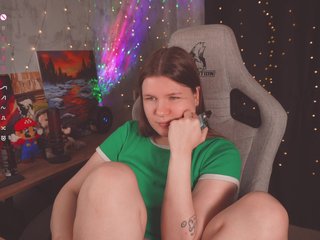 cutesoneckaaa