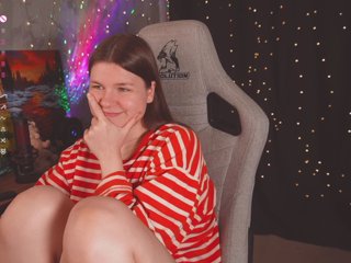 cutesoneckaaa