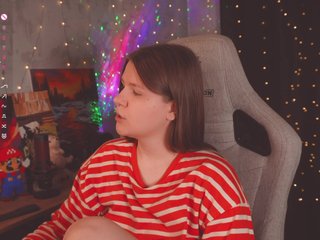 cutesoneckaaa Porn Show