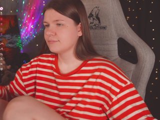 cutesoneckaaa Porn Show