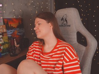 cutesoneckaaa Porn Show