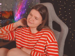 cutesoneckaaa Porn Show