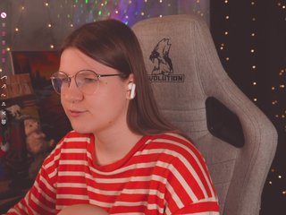 cutesoneckaaa Porn Show