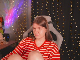 cutesoneckaaa Porn Show