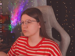 cutesoneckaaa Porn Show