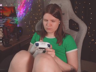 cutesoneckaaa Porn Show