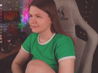 cutesoneckaaa Porn Show
