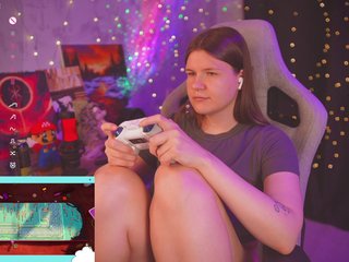 cutesoneckaaa Porn Show