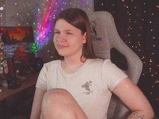 cutesoneckaaa