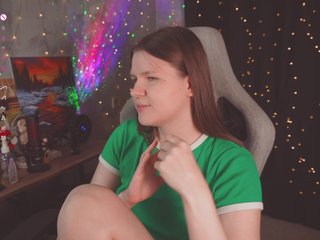 cutesoneckaaa