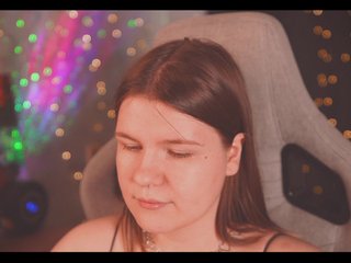 cutesoneckaaa Porn Show