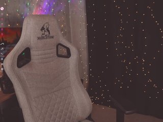 cutesoneckaaa Porn Show