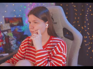 cutesoneckaaa Porn Show