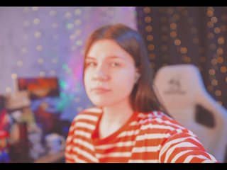 cutesoneckaaa Porn Show