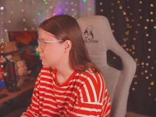 cutesoneckaaa Porn Show