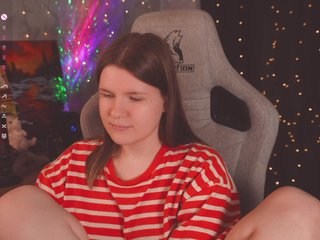 cutesoneckaaa