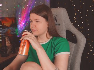 cutesoneckaaa Porn Show