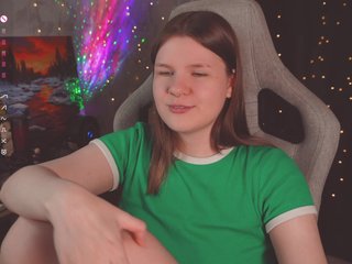 cutesoneckaaa