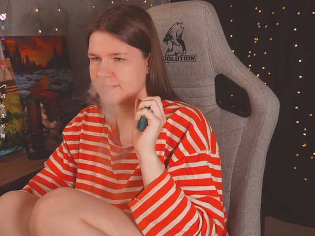 cutesoneckaaa live cam preview