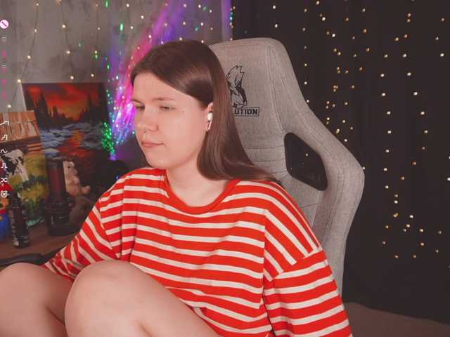 cutesoneckaaa