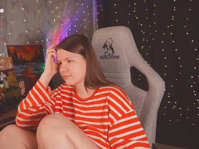 cutesoneckaaa