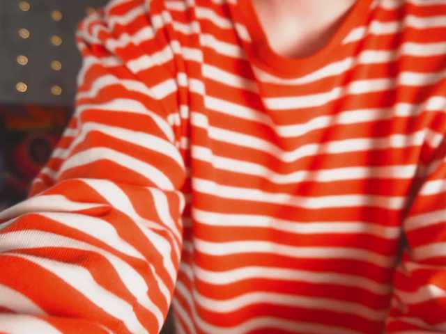 cutesoneckaaa's BongaCams show and profile