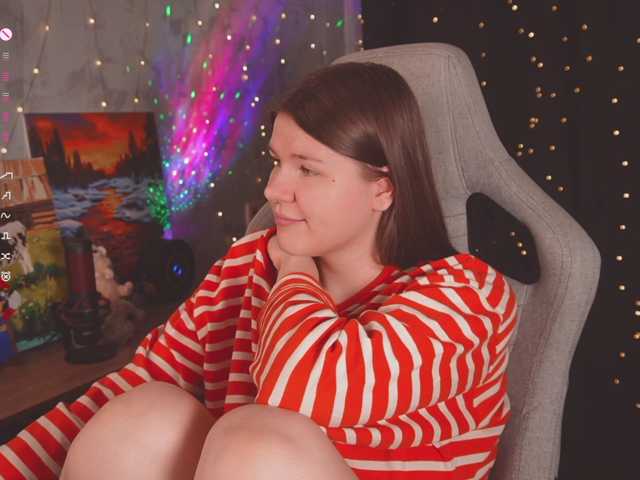 cutesoneckaaa live cam preview