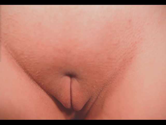 cutesoneckaaa