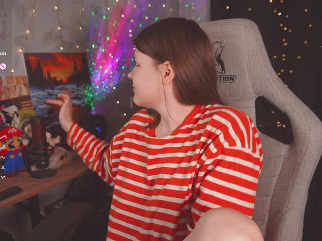 cutesoneckaaa