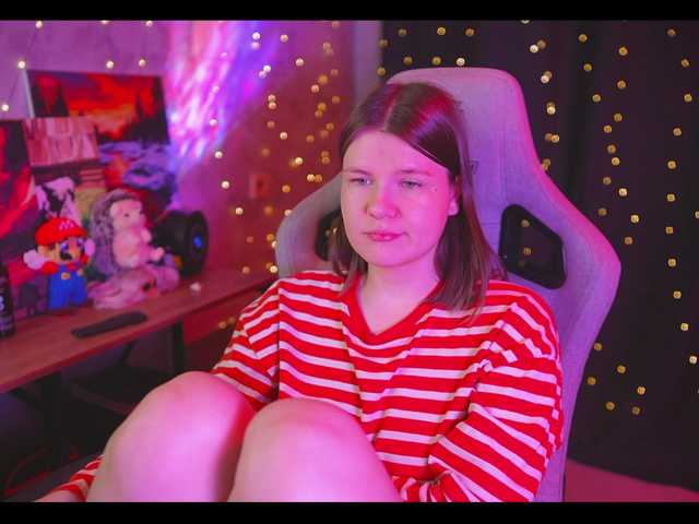 cutesoneckaaa