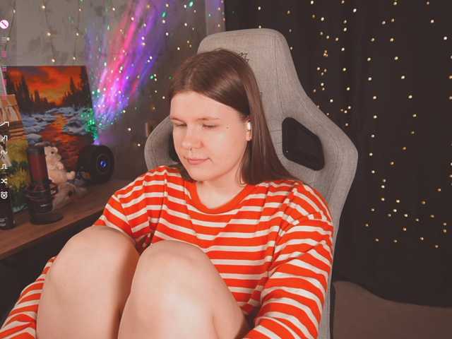 cutesoneckaaa