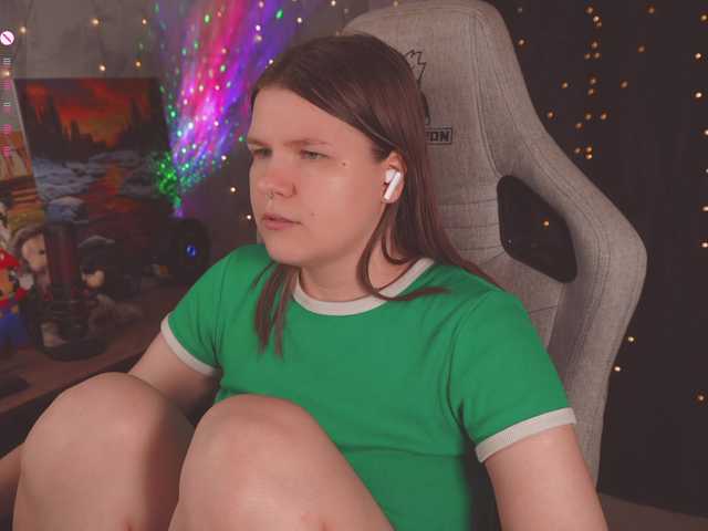 cutesoneckaaa