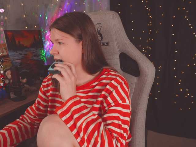 cutesoneckaaa live cam preview