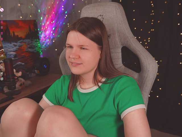 cutesoneckaaa live cam preview