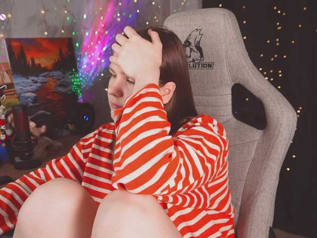 cutesoneckaaa