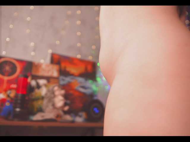 Live трансляция cutesoneckaaa - slutnetki.online