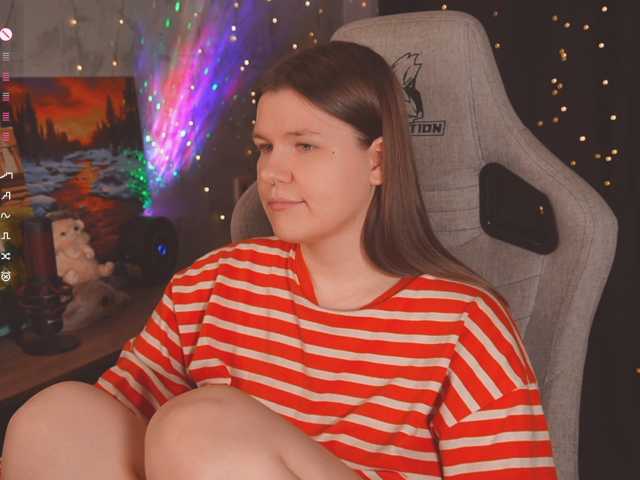 cutesoneckaaa