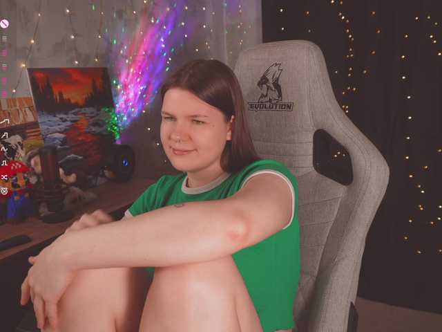 cutesoneckaaa live cam preview